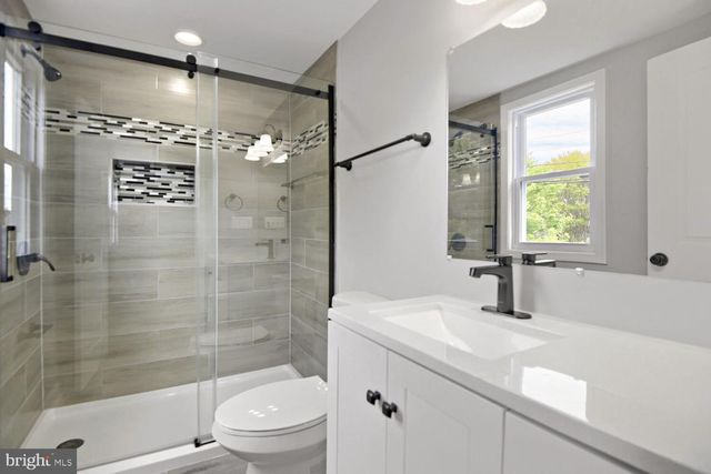 606 MEADOW RD, Baltimore, MD 21206