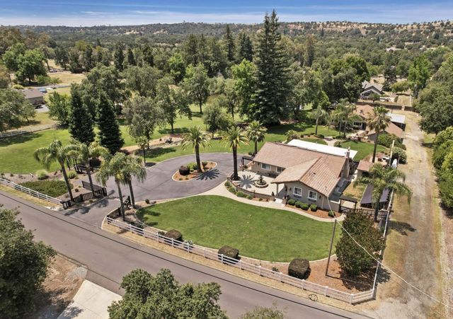 5407 Butler Rd, Penryn, CA 95663
