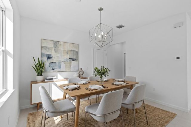 4404 Longwood Lake Square, The Acreage, FL 33470