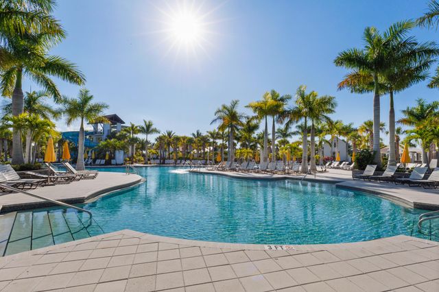 4404 Longwood Lake Square, The Acreage, FL 33470