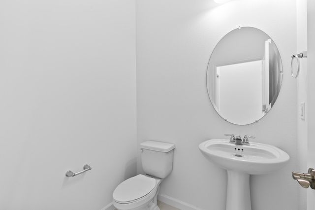 4404 Longwood Lake Square, The Acreage, FL 33470