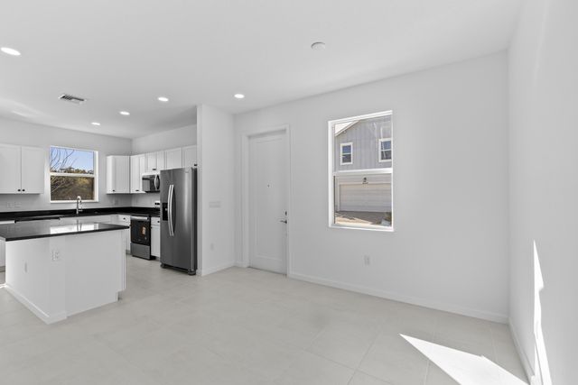 4404 Longwood Lake Square, The Acreage, FL 33470