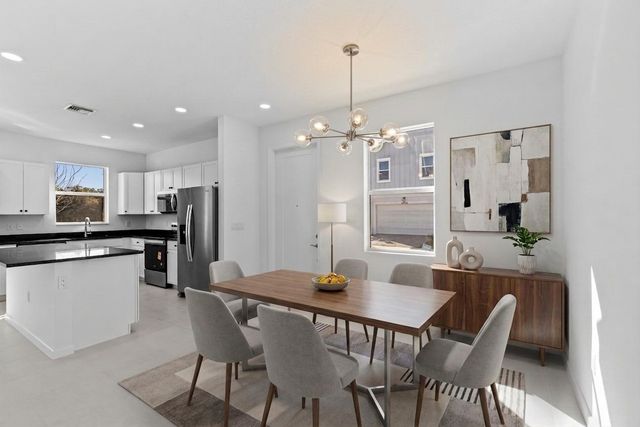 4404 Longwood Lake Square, The Acreage, FL 33470