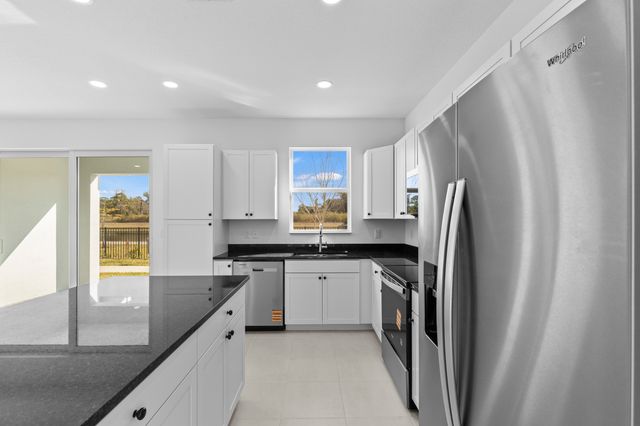 4404 Longwood Lake Square, The Acreage, FL 33470