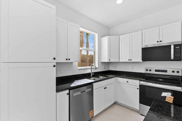 4404 Longwood Lake Square, The Acreage, FL 33470