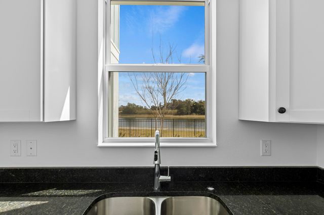 4404 Longwood Lake Square, The Acreage, FL 33470