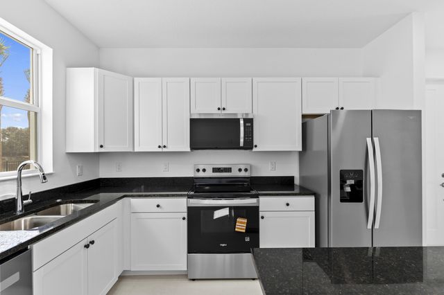 4404 Longwood Lake Square, The Acreage, FL 33470