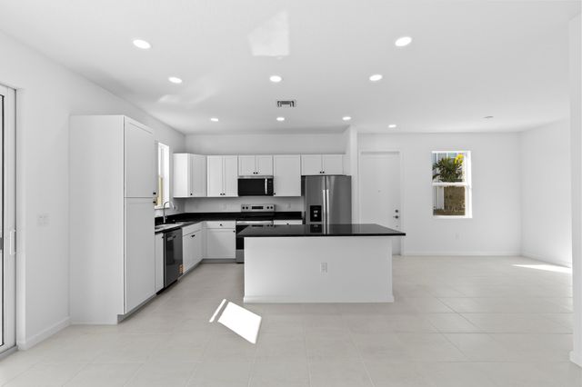 4404 Longwood Lake Square, The Acreage, FL 33470