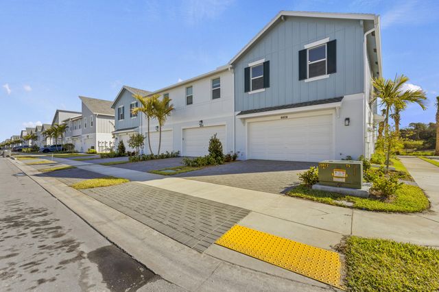 4404 Longwood Lake Square, The Acreage, FL 33470