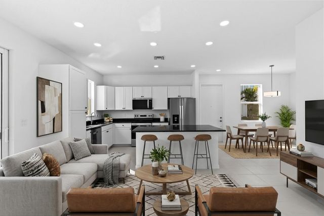 4404 Longwood Lake Square, The Acreage, FL 33470