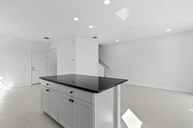 4404 Longwood Lake Square, The Acreage, FL 33470