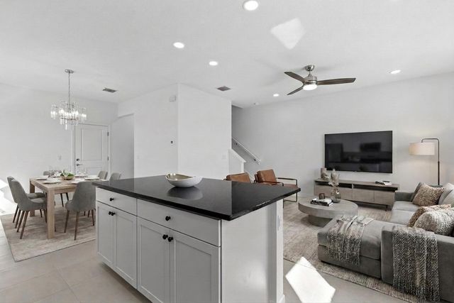 4404 Longwood Lake Square, The Acreage, FL 33470