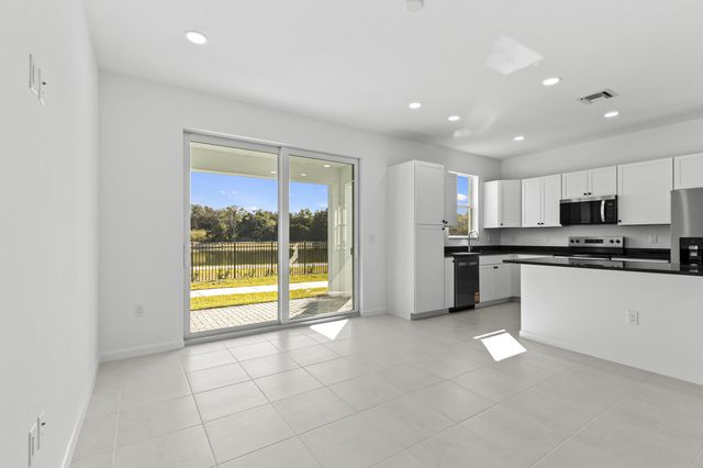 4404 Longwood Lake Square, The Acreage, FL 33470