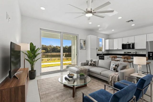 4404 Longwood Lake Square, The Acreage, FL 33470