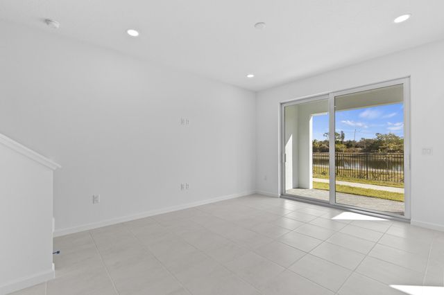 4404 Longwood Lake Square, The Acreage, FL 33470