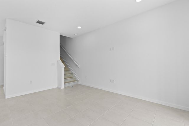 4404 Longwood Lake Square, The Acreage, FL 33470