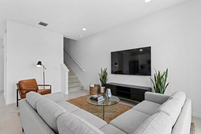 4404 Longwood Lake Square, The Acreage, FL 33470