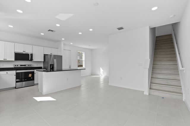 4404 Longwood Lake Square, The Acreage, FL 33470