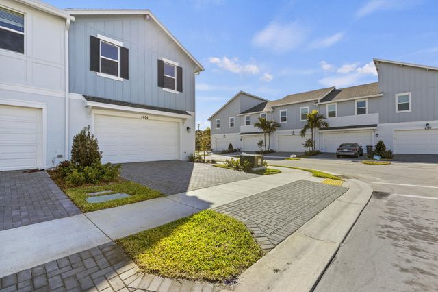 4404 Longwood Lake Square, The Acreage, FL 33470