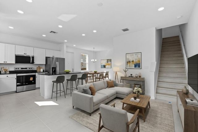 4404 Longwood Lake Square, The Acreage, FL 33470