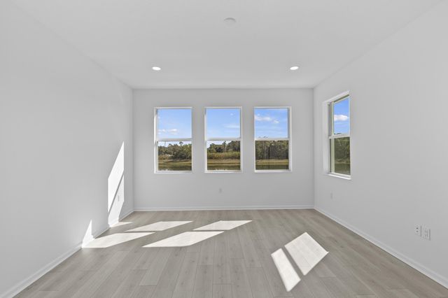 4404 Longwood Lake Square, The Acreage, FL 33470