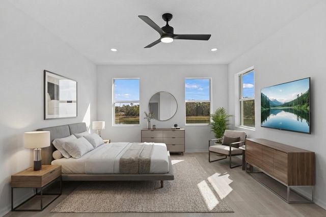 4404 Longwood Lake Square, The Acreage, FL 33470