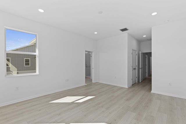 4404 Longwood Lake Square, The Acreage, FL 33470