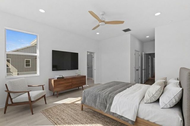 4404 Longwood Lake Square, The Acreage, FL 33470