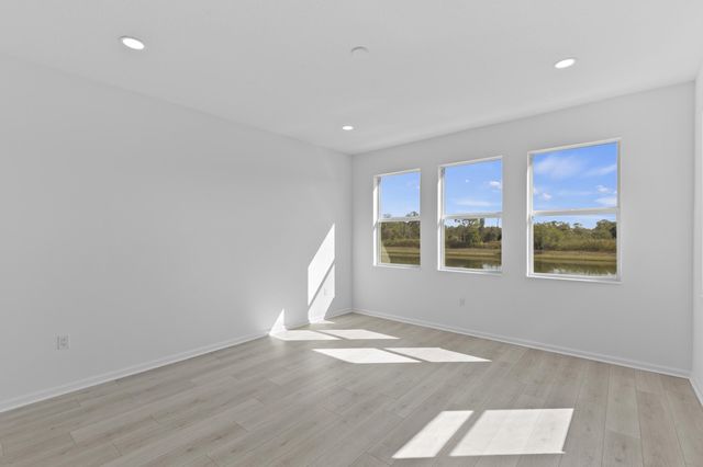 4404 Longwood Lake Square, The Acreage, FL 33470