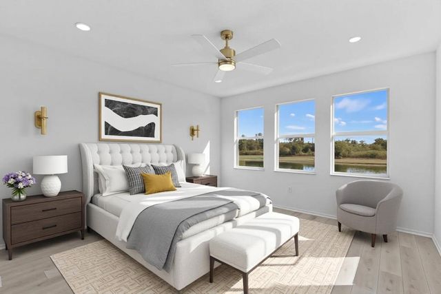 4404 Longwood Lake Square, The Acreage, FL 33470