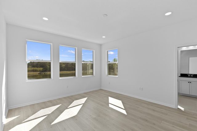 4404 Longwood Lake Square, The Acreage, FL 33470