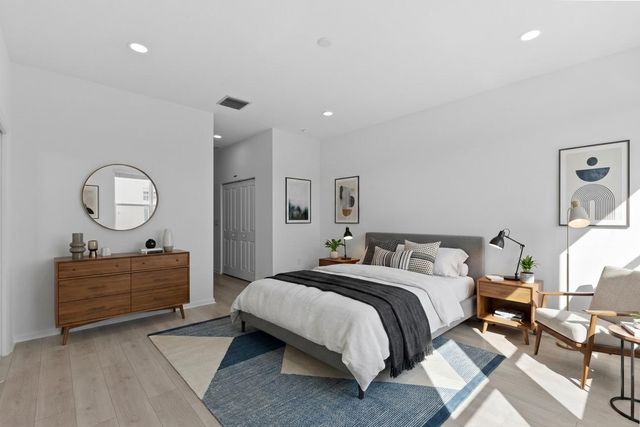 4404 Longwood Lake Square, The Acreage, FL 33470