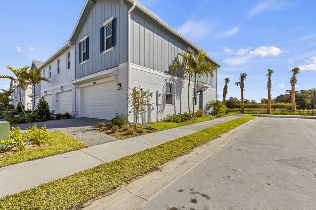 4404 Longwood Lake Square, The Acreage, FL 33470