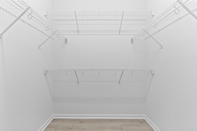 4404 Longwood Lake Square, The Acreage, FL 33470