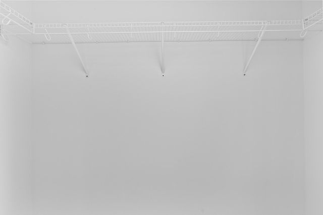 4404 Longwood Lake Square, The Acreage, FL 33470