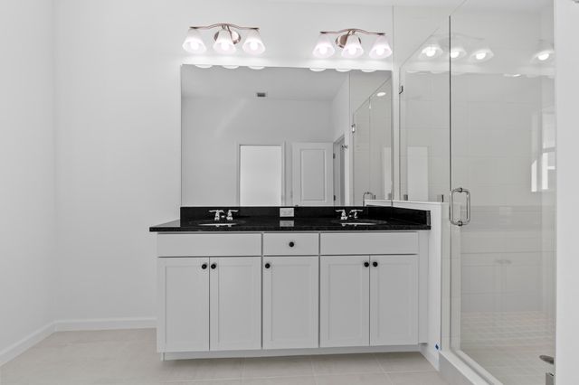 4404 Longwood Lake Square, The Acreage, FL 33470