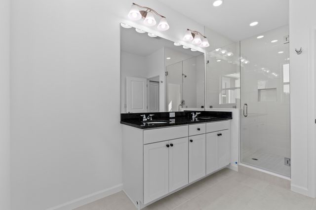 4404 Longwood Lake Square, The Acreage, FL 33470