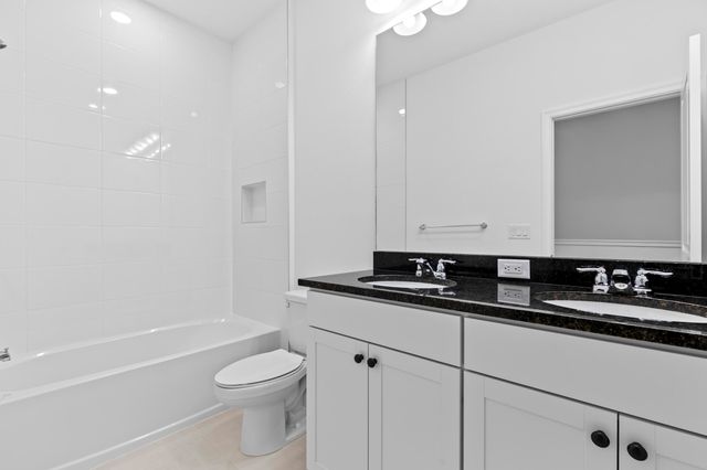 4404 Longwood Lake Square, The Acreage, FL 33470