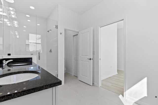 4404 Longwood Lake Square, The Acreage, FL 33470