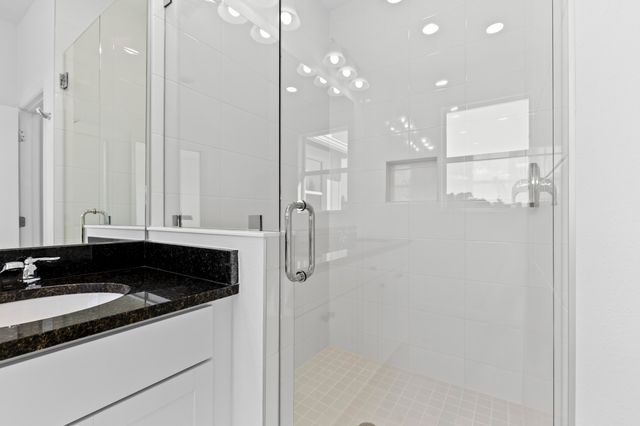 4404 Longwood Lake Square, The Acreage, FL 33470