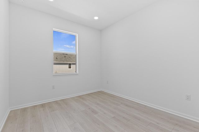 4404 Longwood Lake Square, The Acreage, FL 33470