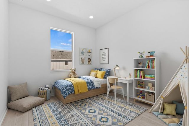 4404 Longwood Lake Square, The Acreage, FL 33470