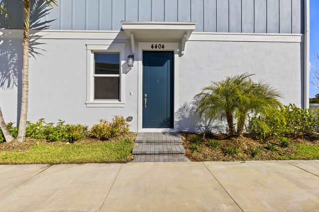 4404 Longwood Lake Square, The Acreage, FL 33470