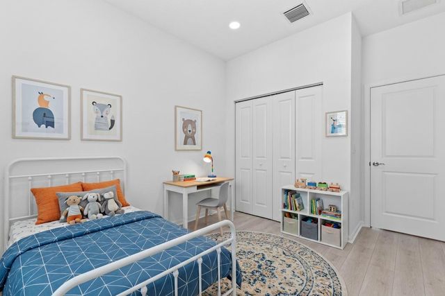 4404 Longwood Lake Square, The Acreage, FL 33470