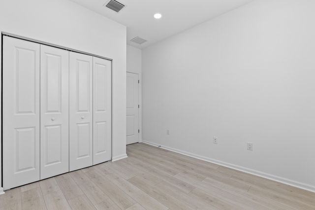 4404 Longwood Lake Square, The Acreage, FL 33470