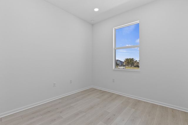 4404 Longwood Lake Square, The Acreage, FL 33470