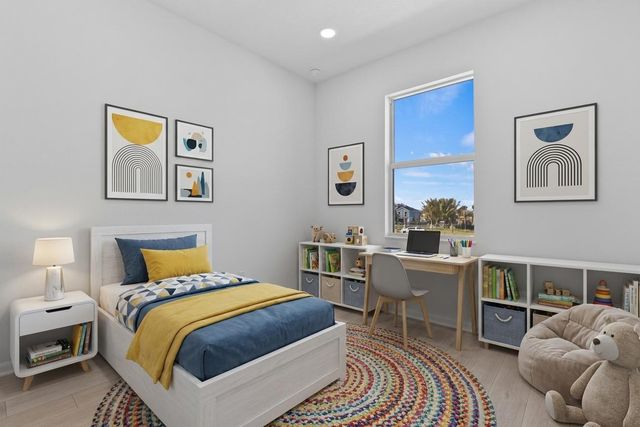 4404 Longwood Lake Square, The Acreage, FL 33470