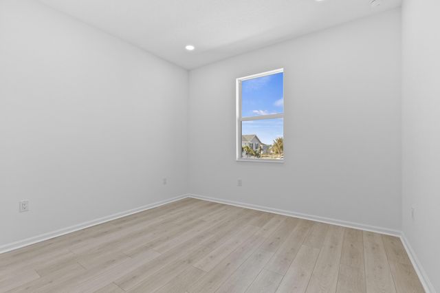 4404 Longwood Lake Square, The Acreage, FL 33470