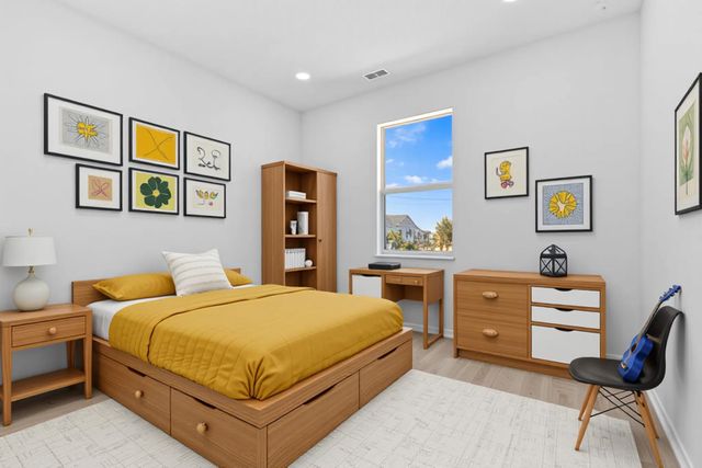 4404 Longwood Lake Square, The Acreage, FL 33470