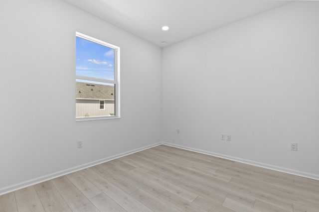 4404 Longwood Lake Square, The Acreage, FL 33470